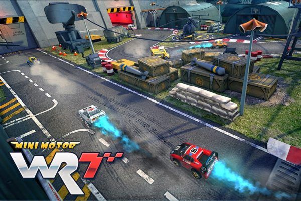 los-mejores-juegos-de-coches-para-el-movil-2017-mini-moto-racing